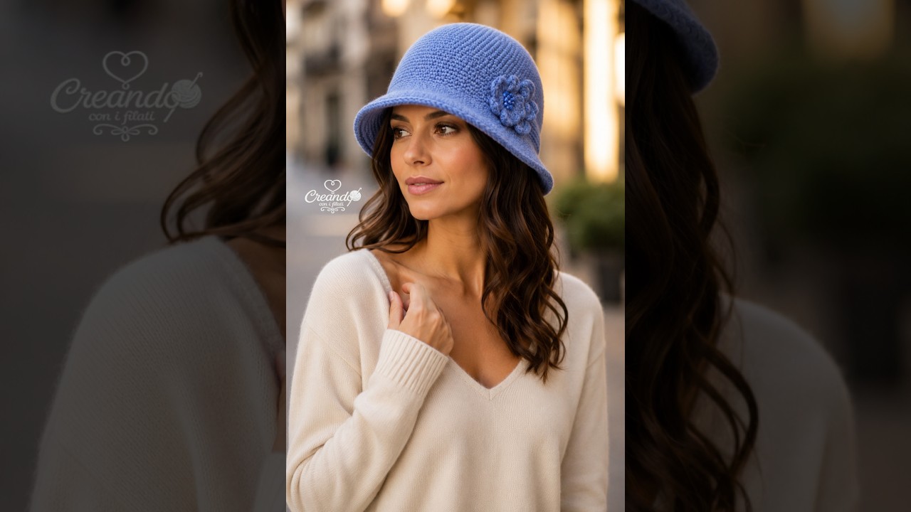 Cappello 
