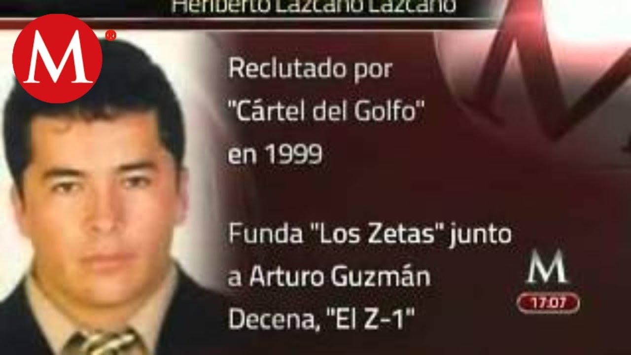 ¿Quién era 