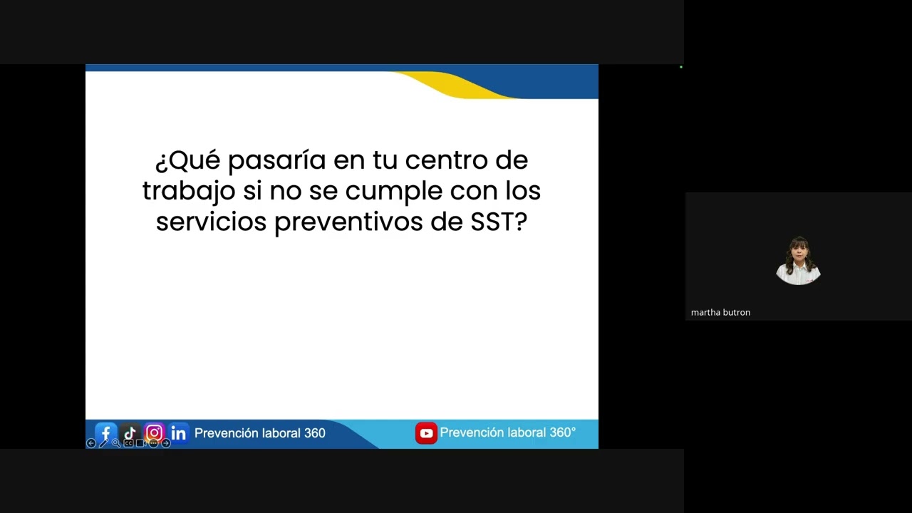 REGLAMENTO FEDERAL DE SEGURIDAD Y SALUD EN EL TRABAJO