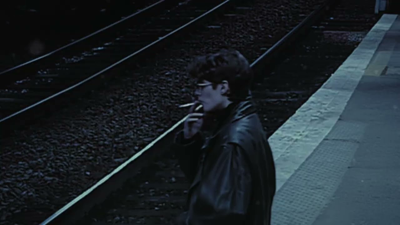03:17