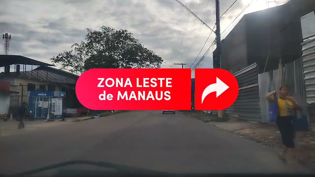 MELHORANDO a PRODUÇÃO de BOBINAS 