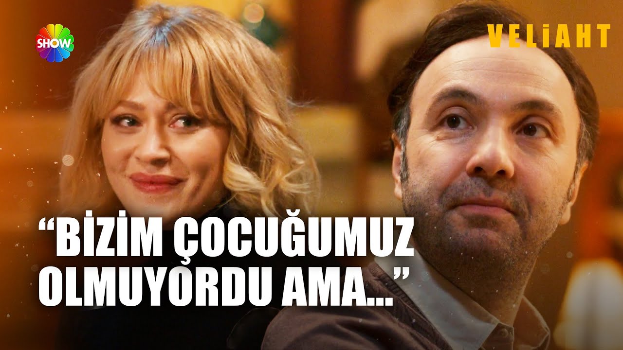 Beyazıt’tın yaptığı imalar Derya’yı gerdi! | Veliaht 20. Bölüm