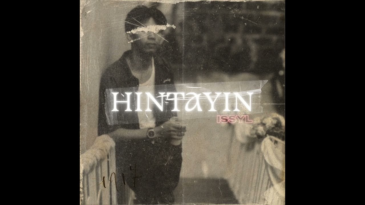Hintayin - ISSYL