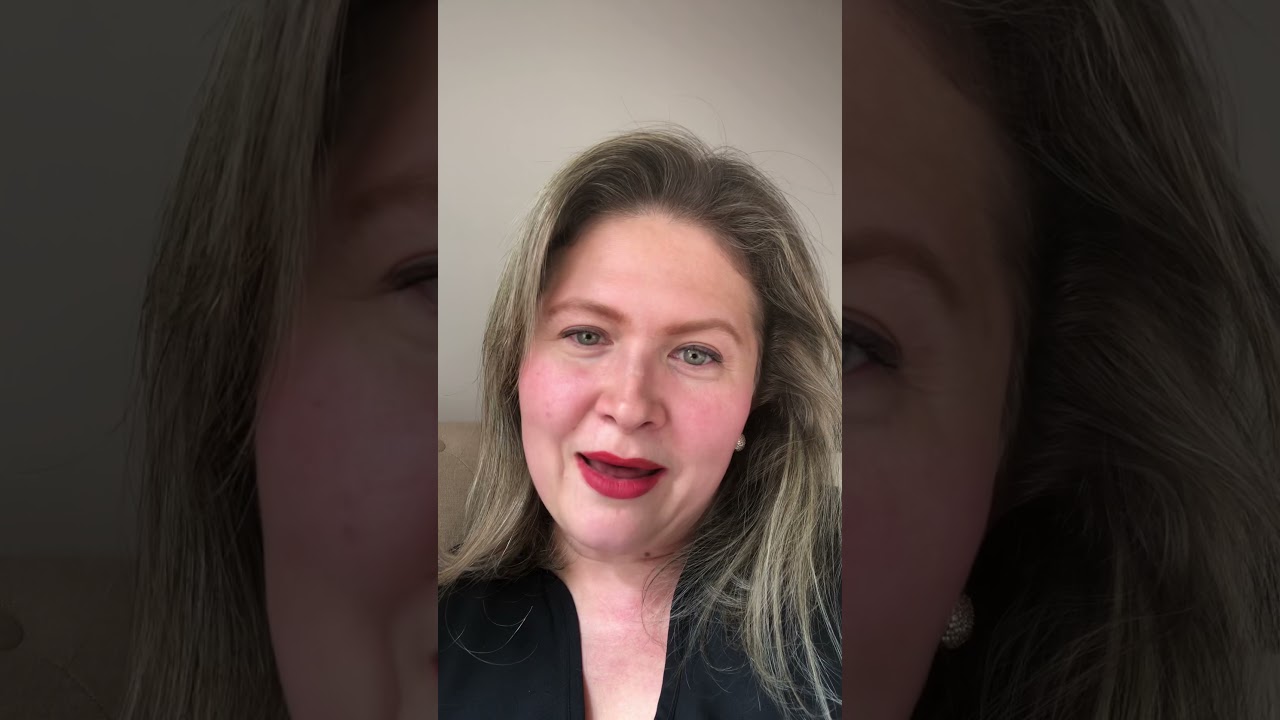 Fibromialgia, dolor del alma.