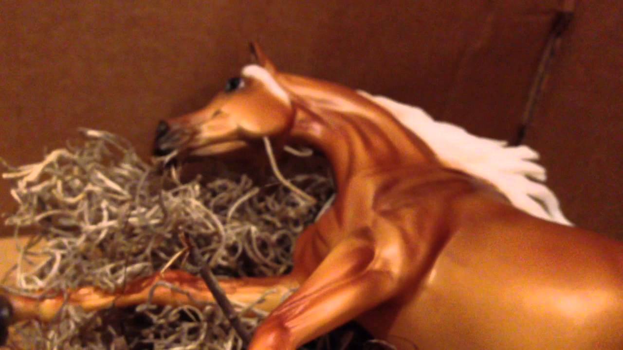 Just Yearlings ❤️ episode 4 