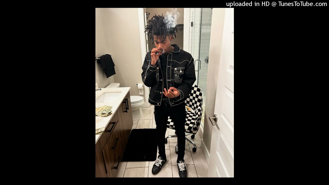 'fake ahh za pt. 4' / glokk40spaz / lazer dim 700 / type beat
