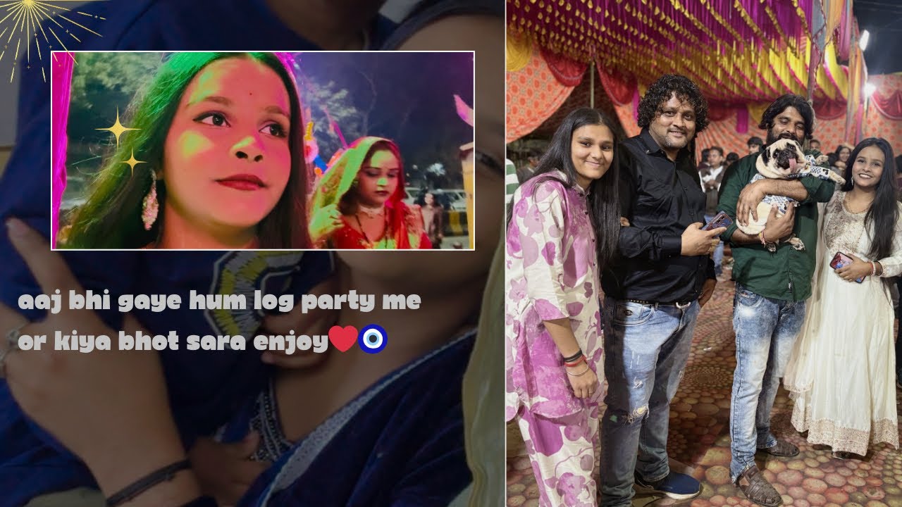 लाइफ़ में मस्ती भी जरूरी है😘❤️🧿#supportmychannel 
