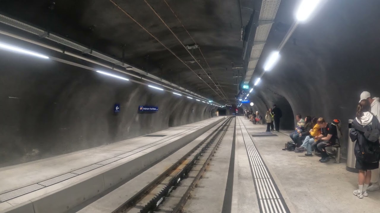 Swissdays #Gopro #video #179