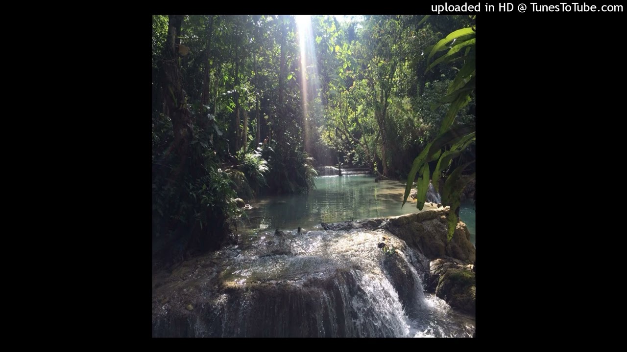 free accurate makkgin type beat “jungle book”