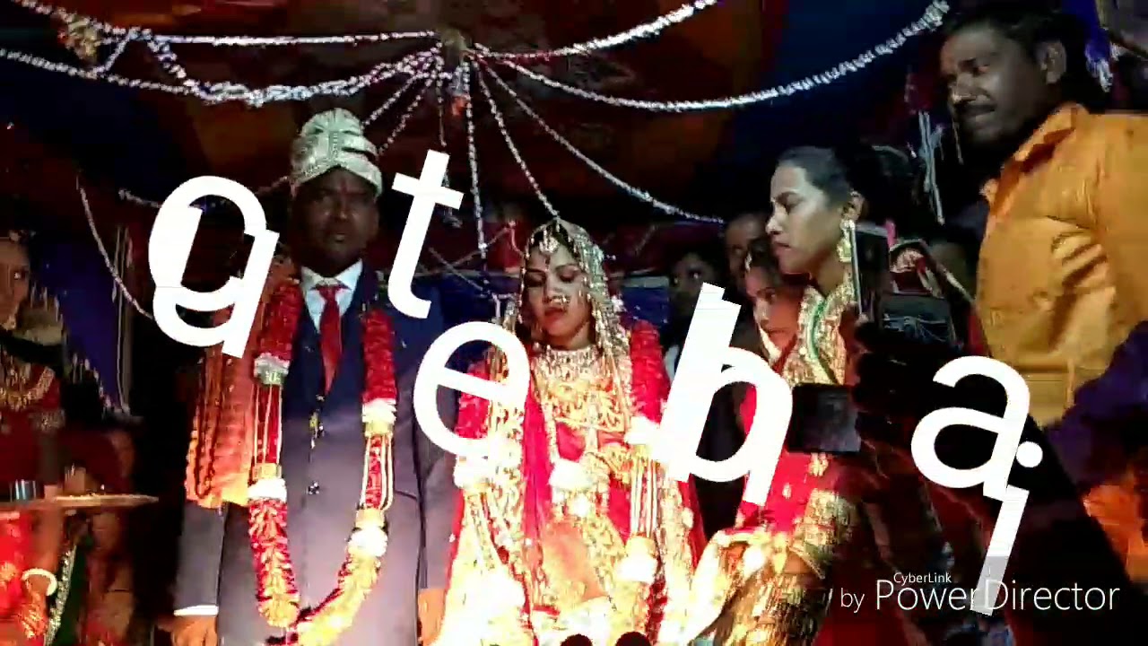 Mera Best Friends ki shadi