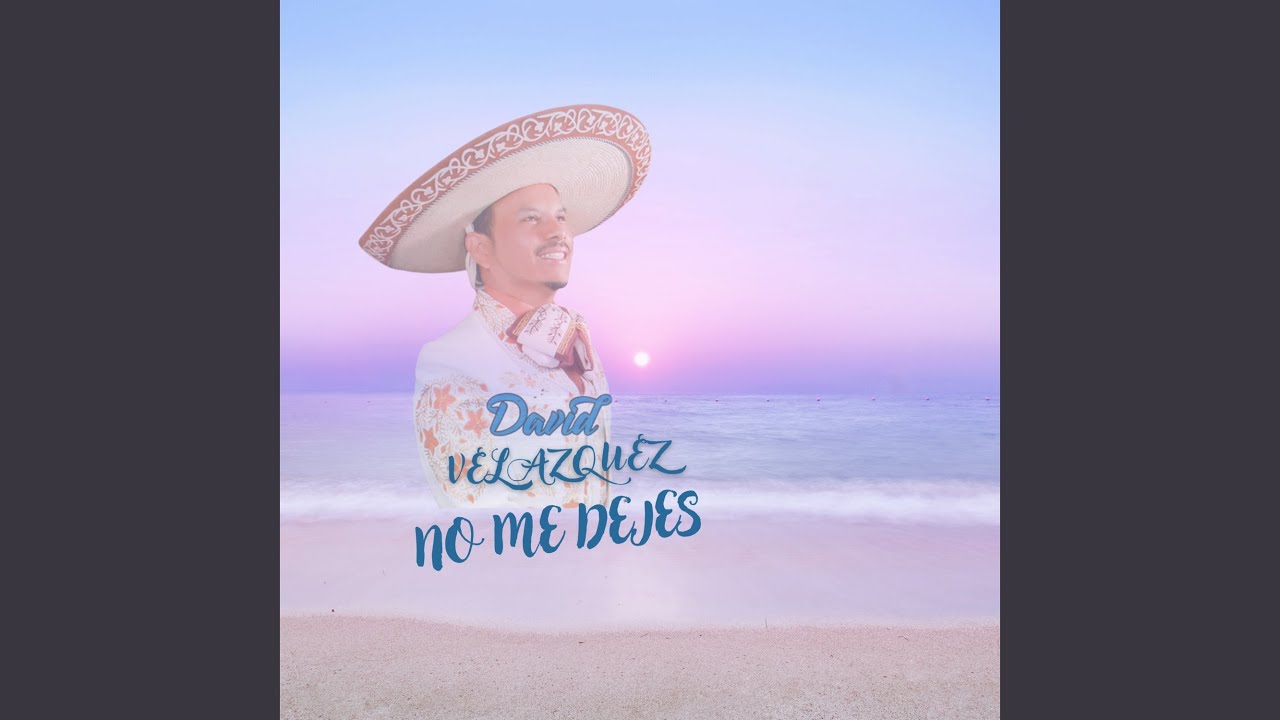 Mix de Coros