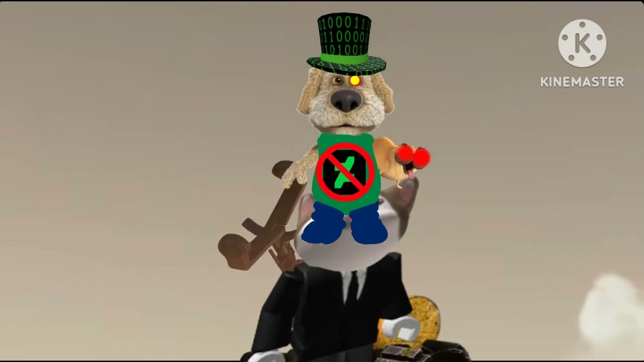 1.1/10(updated)