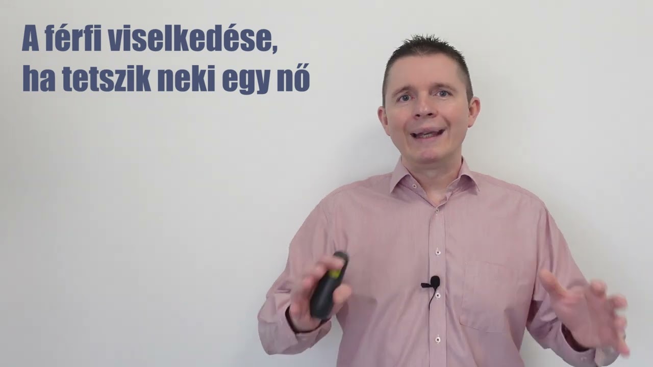A férfi viselkedése, ha tetszik neki egy nő  #lifecoachbudapest #ismerkedés