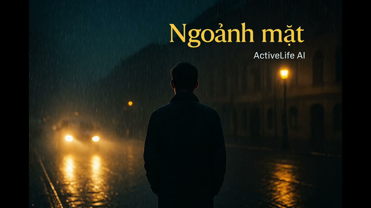 Ngo&atilde;nh mặt