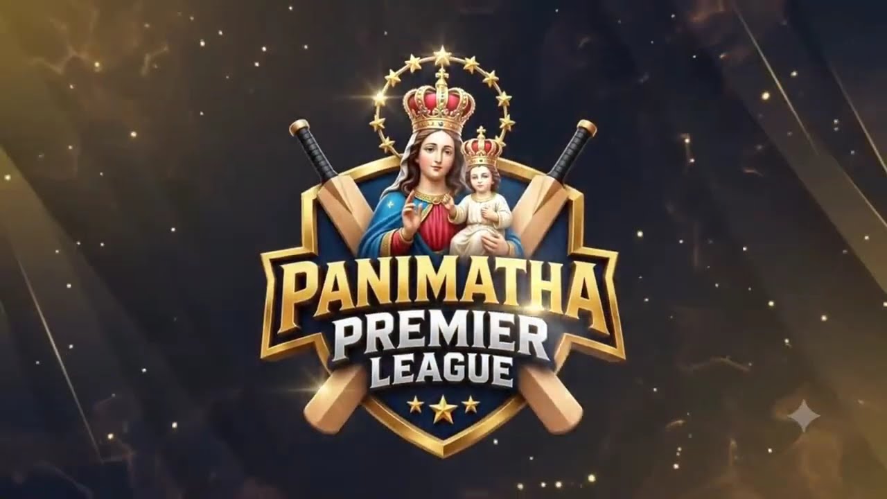 PMPL -2026 - Match 1 - Qualifier - 2 - Final Day