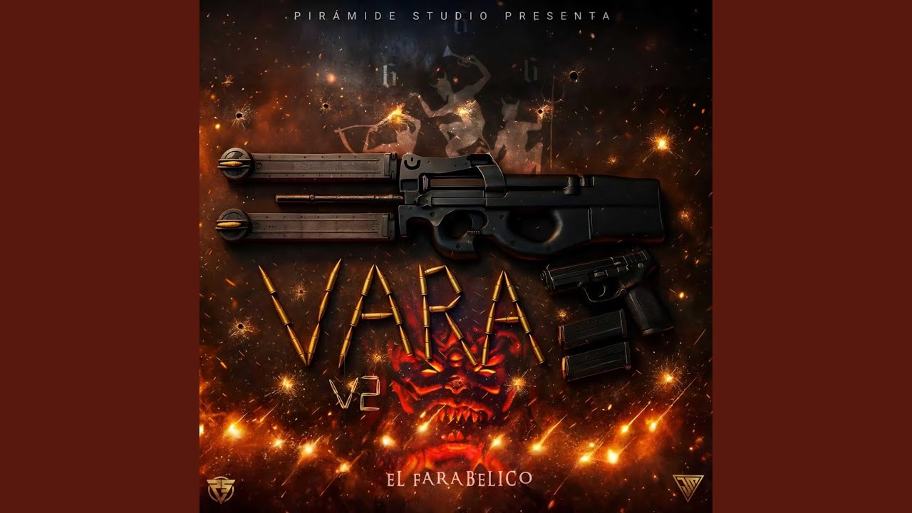 El Vara v2