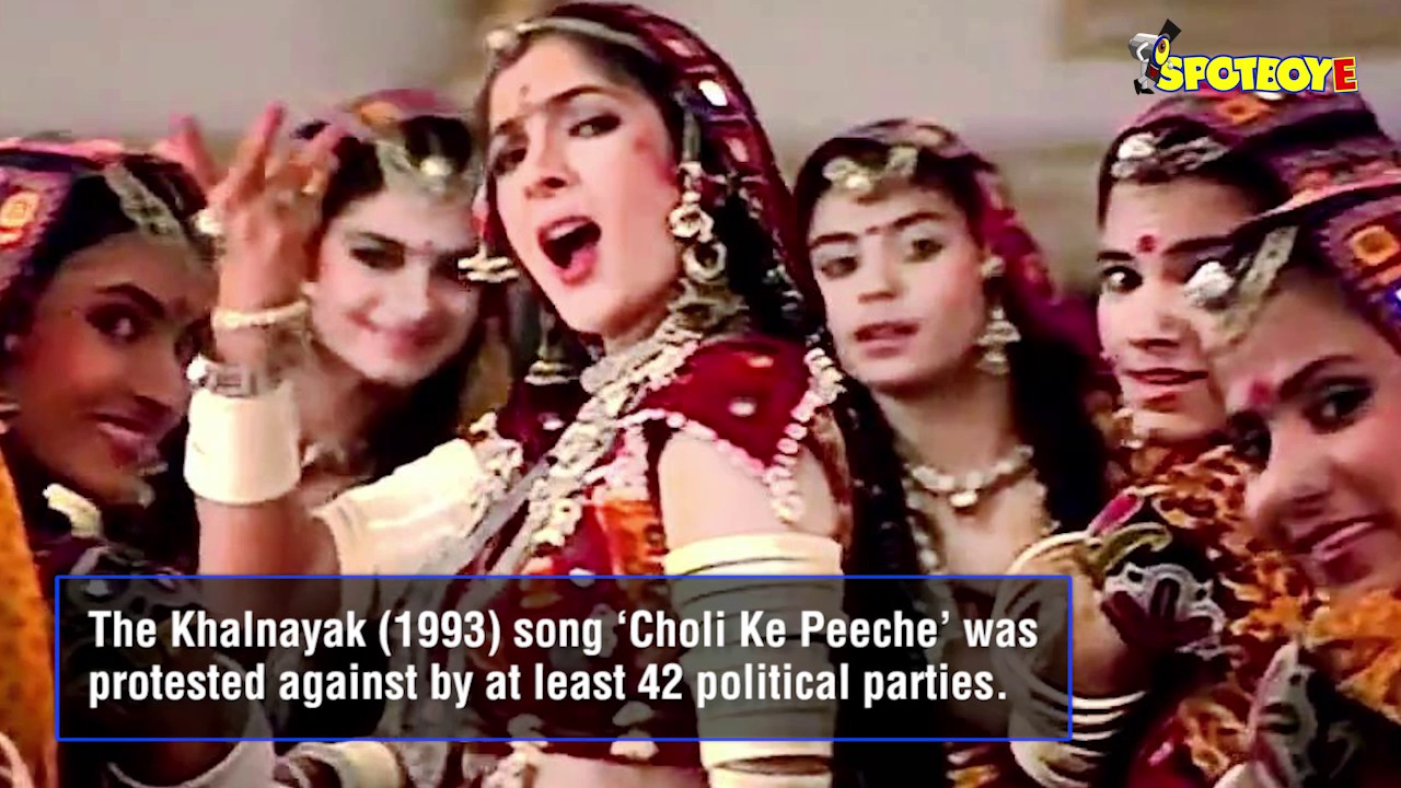 10 Facts About Bollywood Music Industry That Will Make You Go WOAH | SpotboyE
