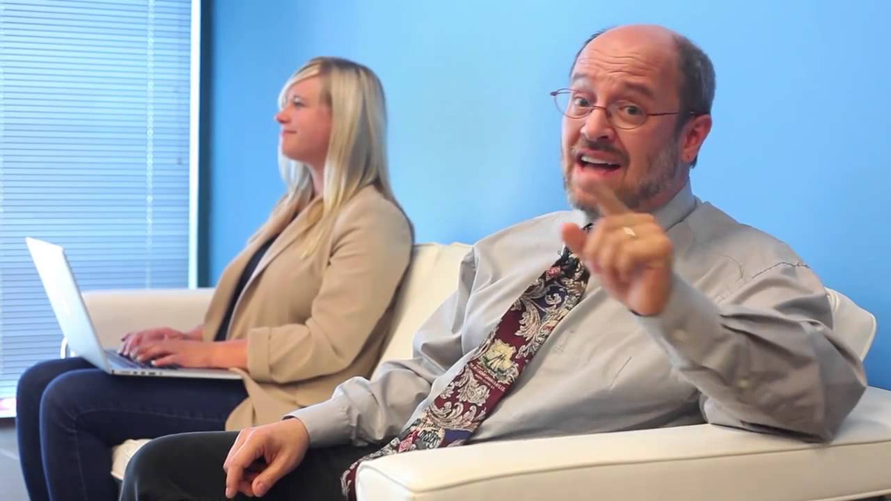 GoodHire's Personal Background Checks