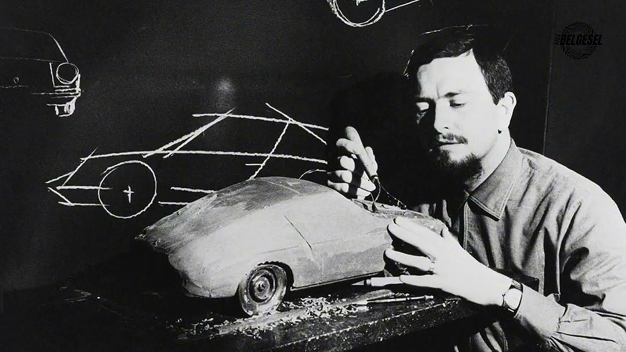  Bu Karar Porsche’yi Kurtardı mı, Bitirdi mi?