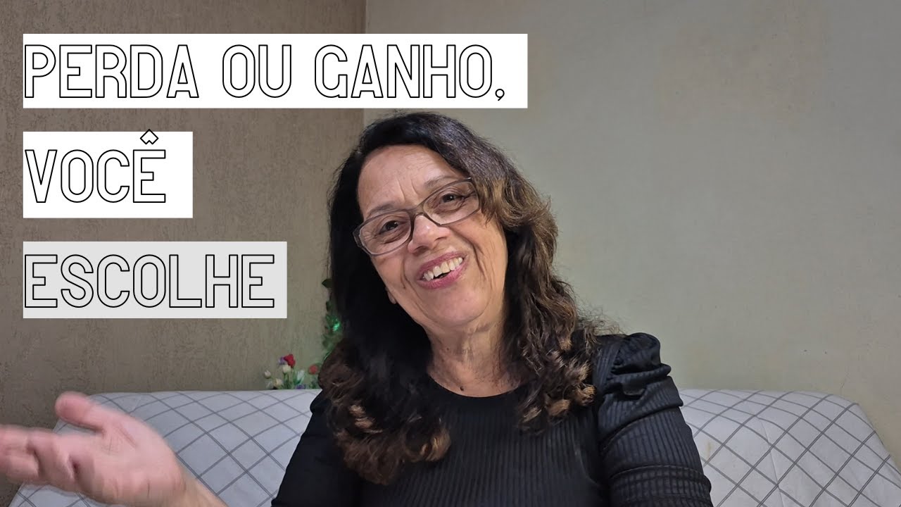 Aprenda a Dar Valor ao Que Realmente Vale a Pena