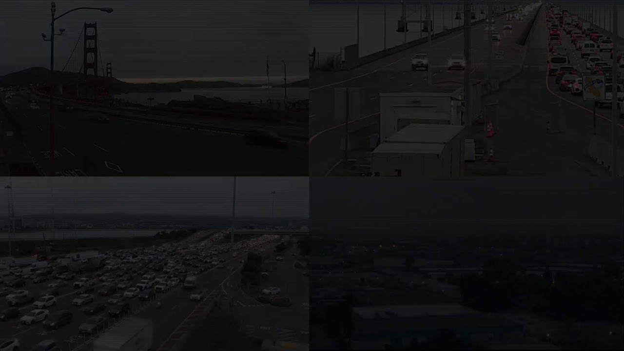 🔴 En Vivo | Lanzan en Instagram alertas de suicidio para jóvenes y notificar a padresl 6AM| 03.03.26