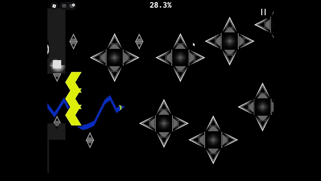 i found a way to bot in beat bounce