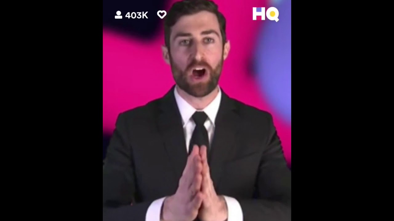 HQ TRIVIA |$20,000 IN UNDER A HOUR !!! | Full Episode