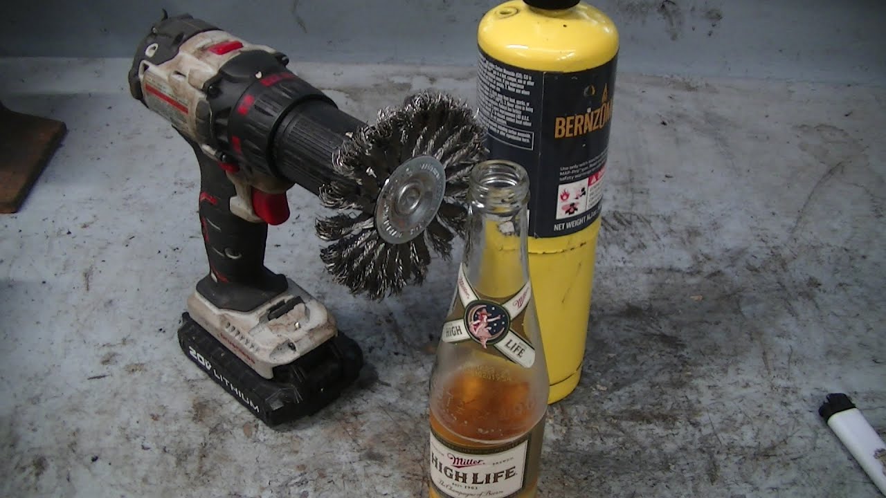 Professional Way To Clean Old Silver Coins