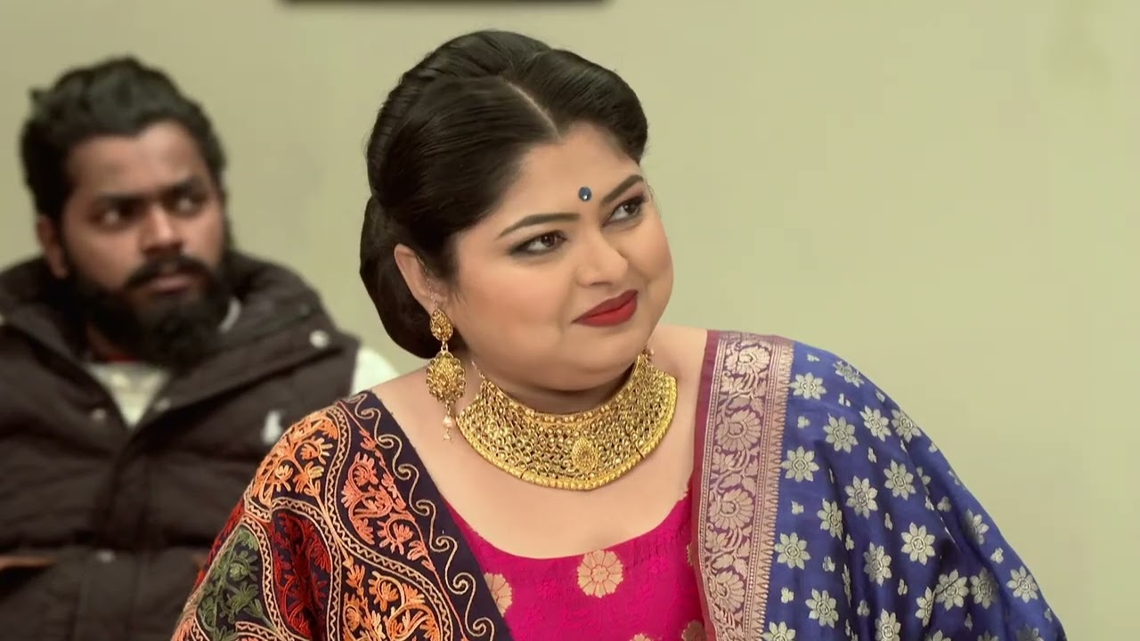 Geet Dholi | Full Ep - 365 | Jan 20 2023 | Zee Punjabi