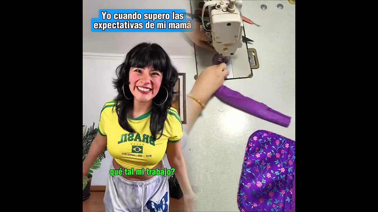 🍒🍉Funniest Fun Top New Comedy Video🤣Amazing best of funny video #humor #fypシ #pov #fyp #foryou 😍😜