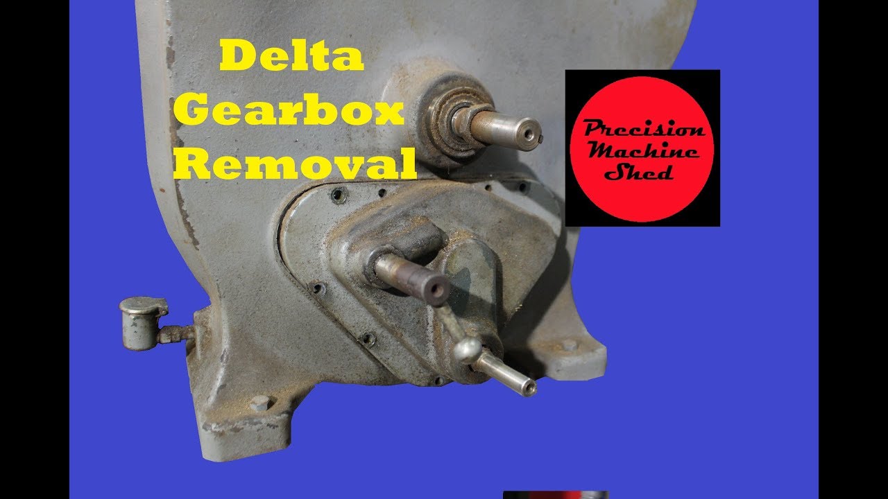 Delta 14