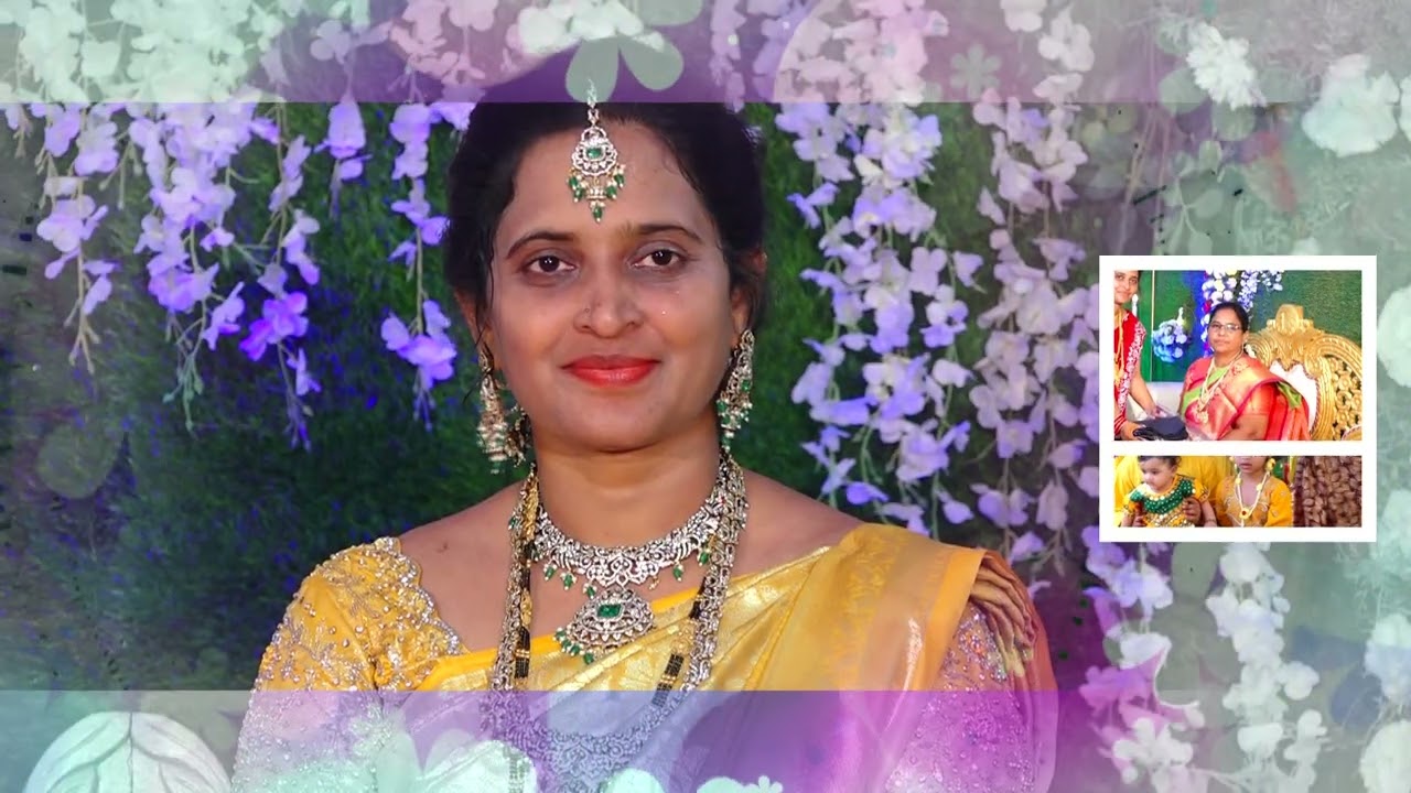 family party#mnworld#latest#videos