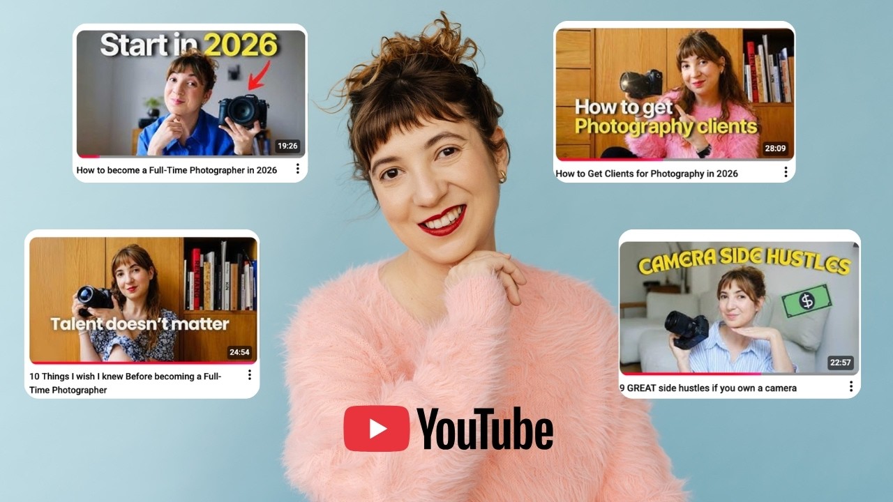 Годовой доход от рекламы YouTube AdSense