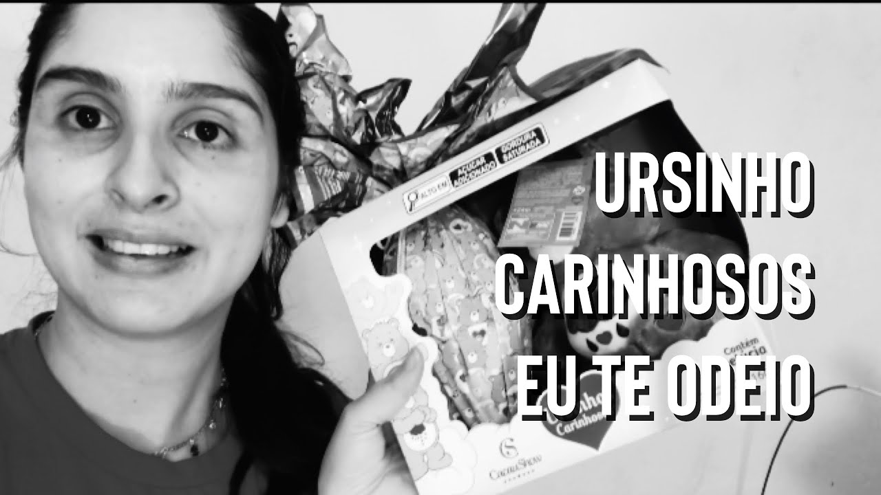 N&Atilde;O REVENDA CACAU SHOW / motivos para n&atilde;o ser revendedora cacau show