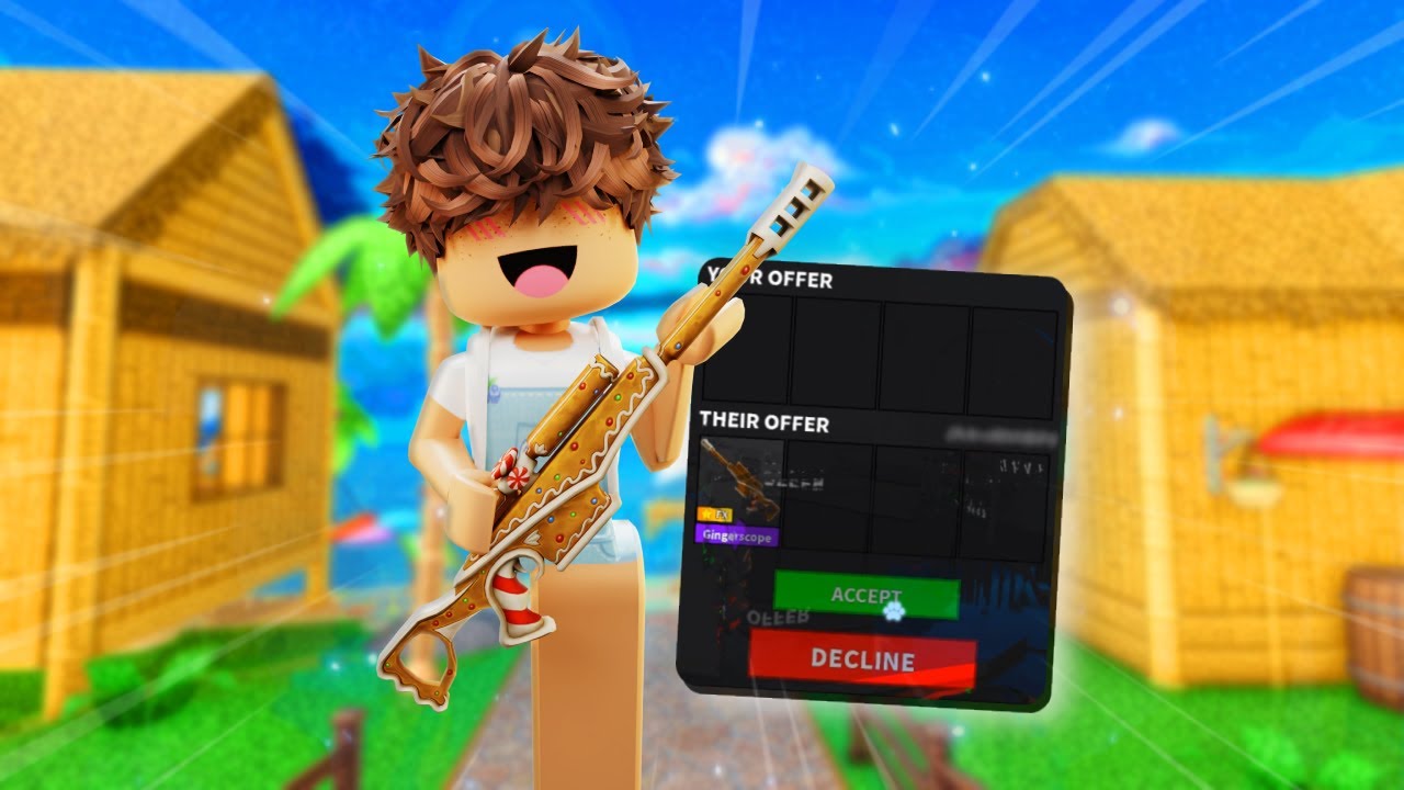 How to buy from *BLOXCART* in 2025!