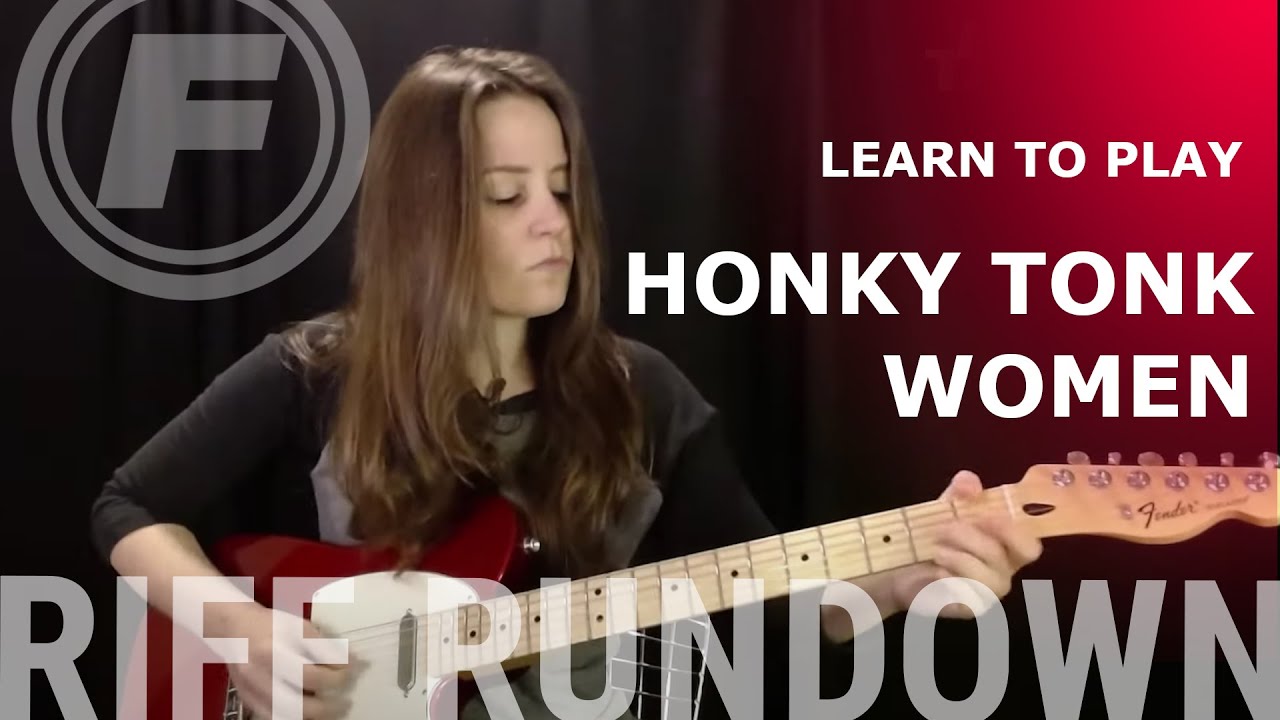 Learn to play 