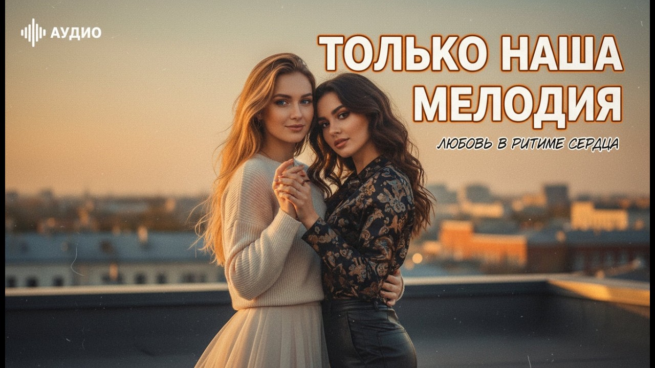 Шокирующее открытие в семейном доме + перевернутый мир убеждений