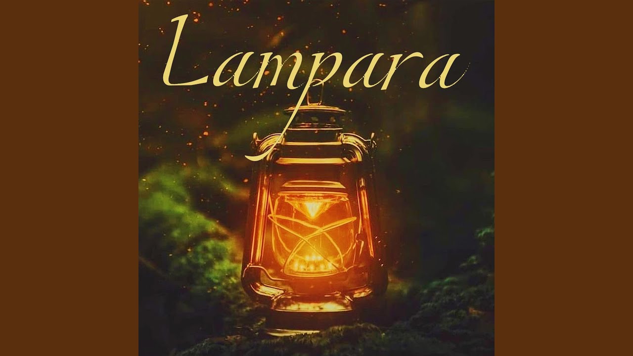 Lampara