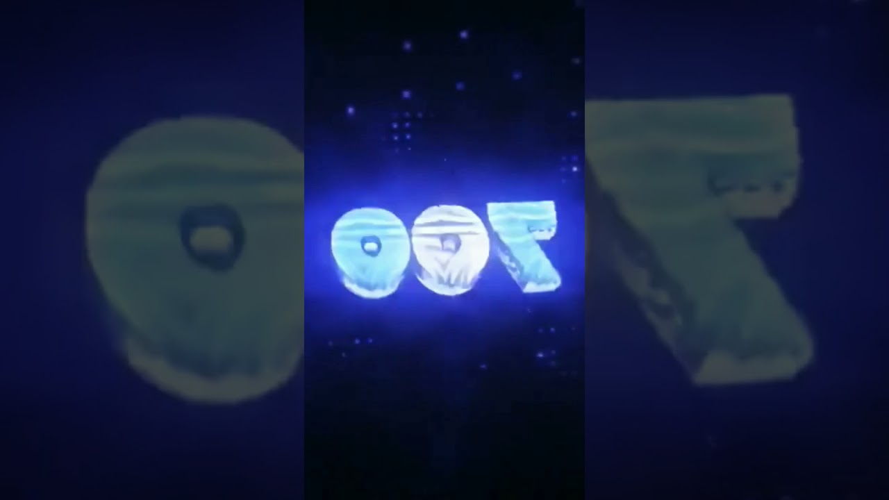 [BEST] Milestone Intro Templates [500-600-700-800-900-1000] + Free Download