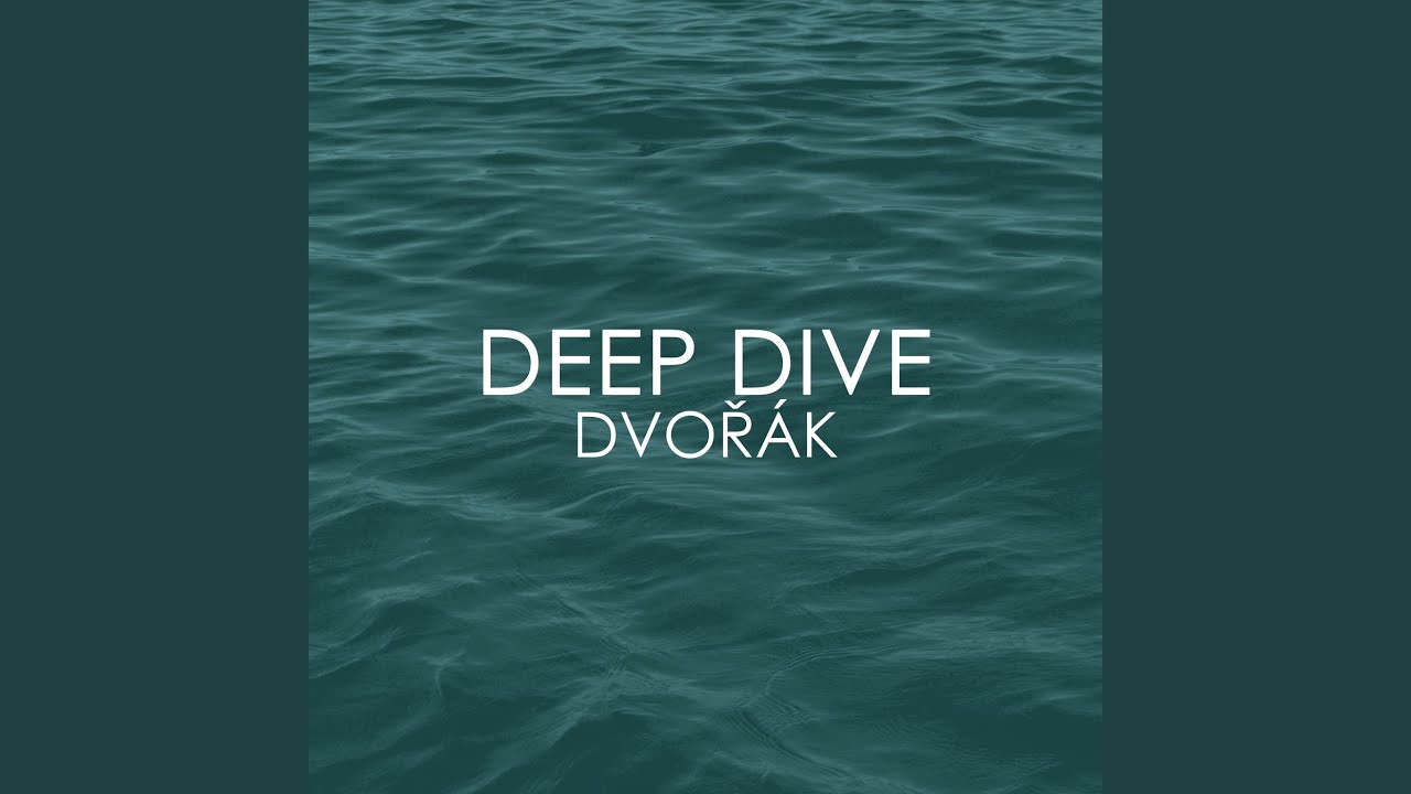 Dvořák: Stabat Mater, Op. 58, B. 71: III. Eia mater, fons amoris (Chorus)