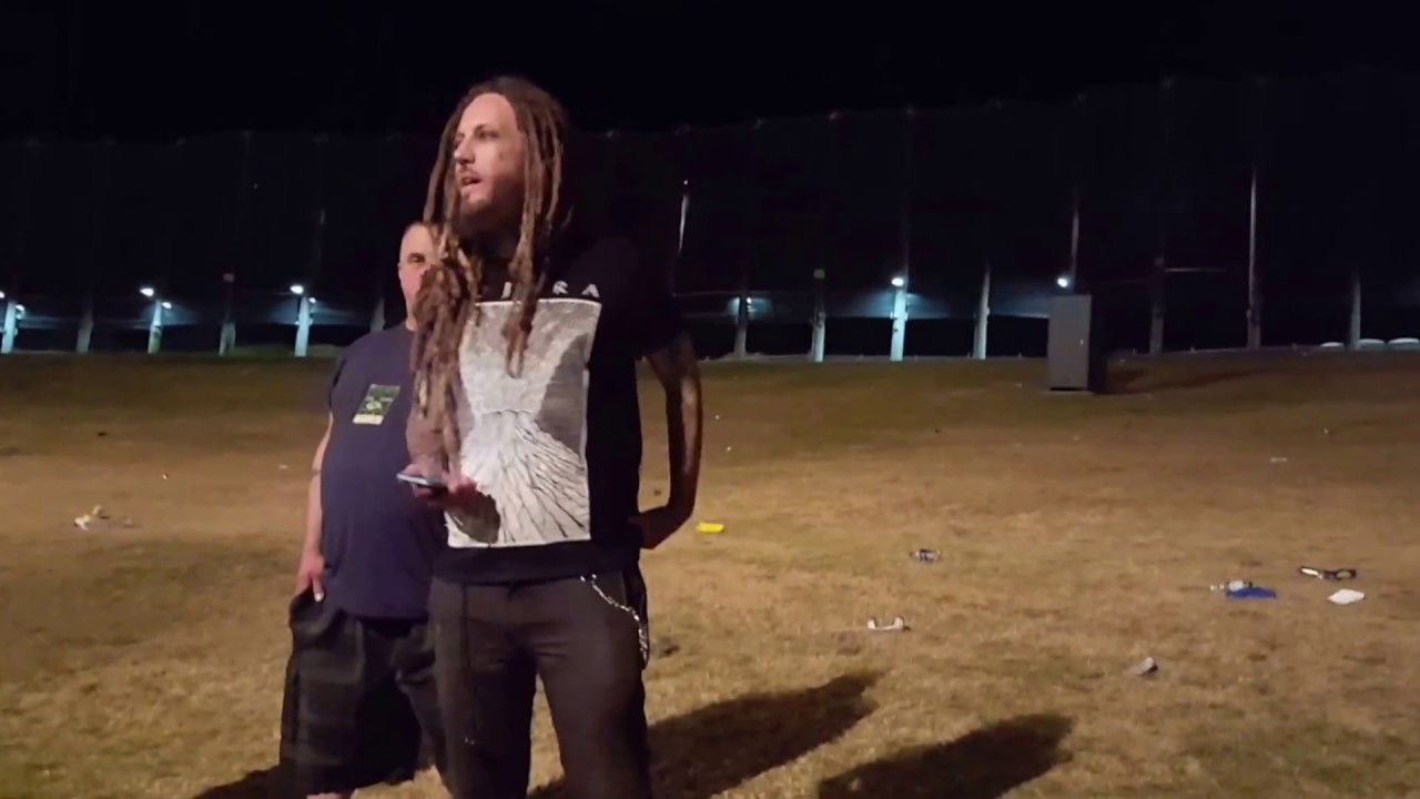 Korn 