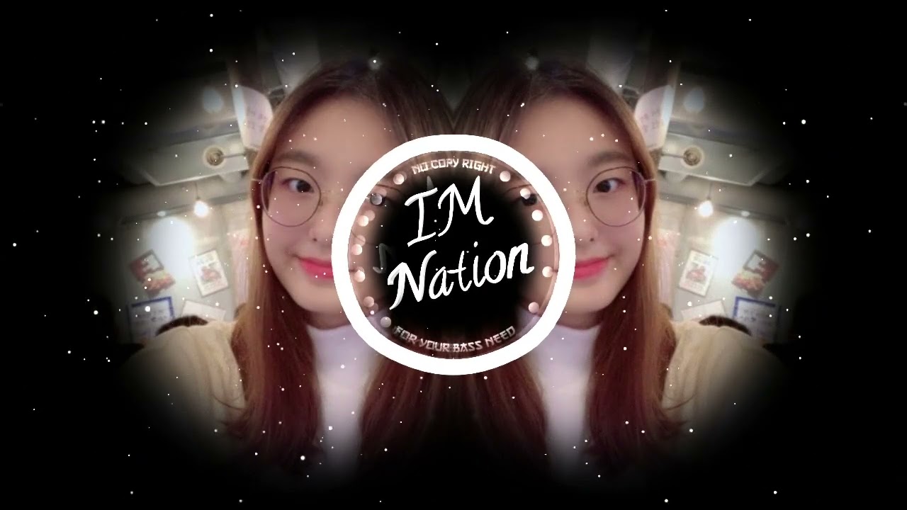 DJ Slow_ Terciduk Di Penginapan Terbaru