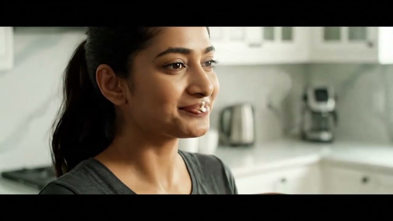 Peak snack performance 💪😋#cook #cooking #cookwithme