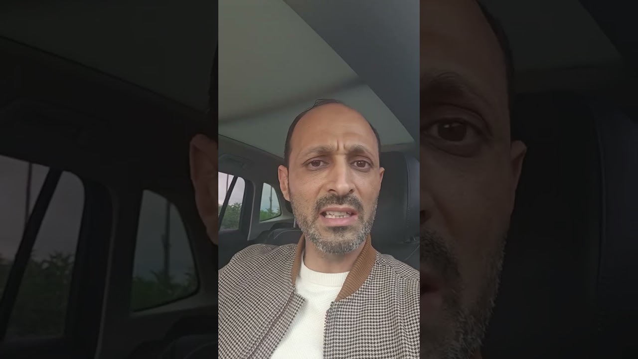 الهلال السوداني بأكاديمية الرجاء..والوداد الرياضي بملعب الزمامرة.الفيديو يحمل رسالة خاصة لبعض الرجاء