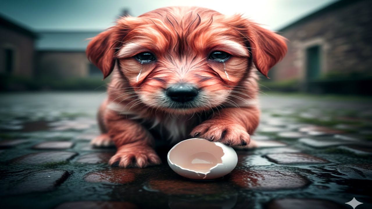 They Tried to Protect It… 💔 | A Sad Short StoryStory#viralvideo #facts #creativecontent 