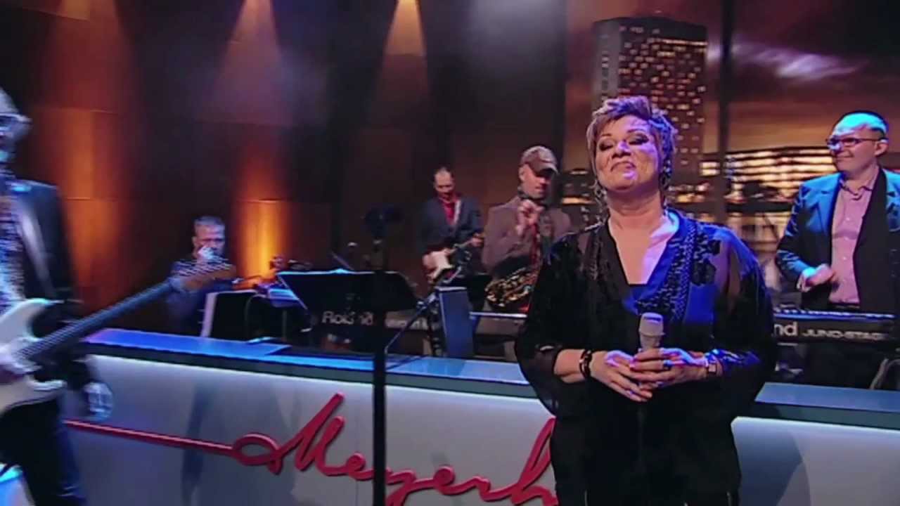 På Slaget 12 - Hjem Til Århus (Live)