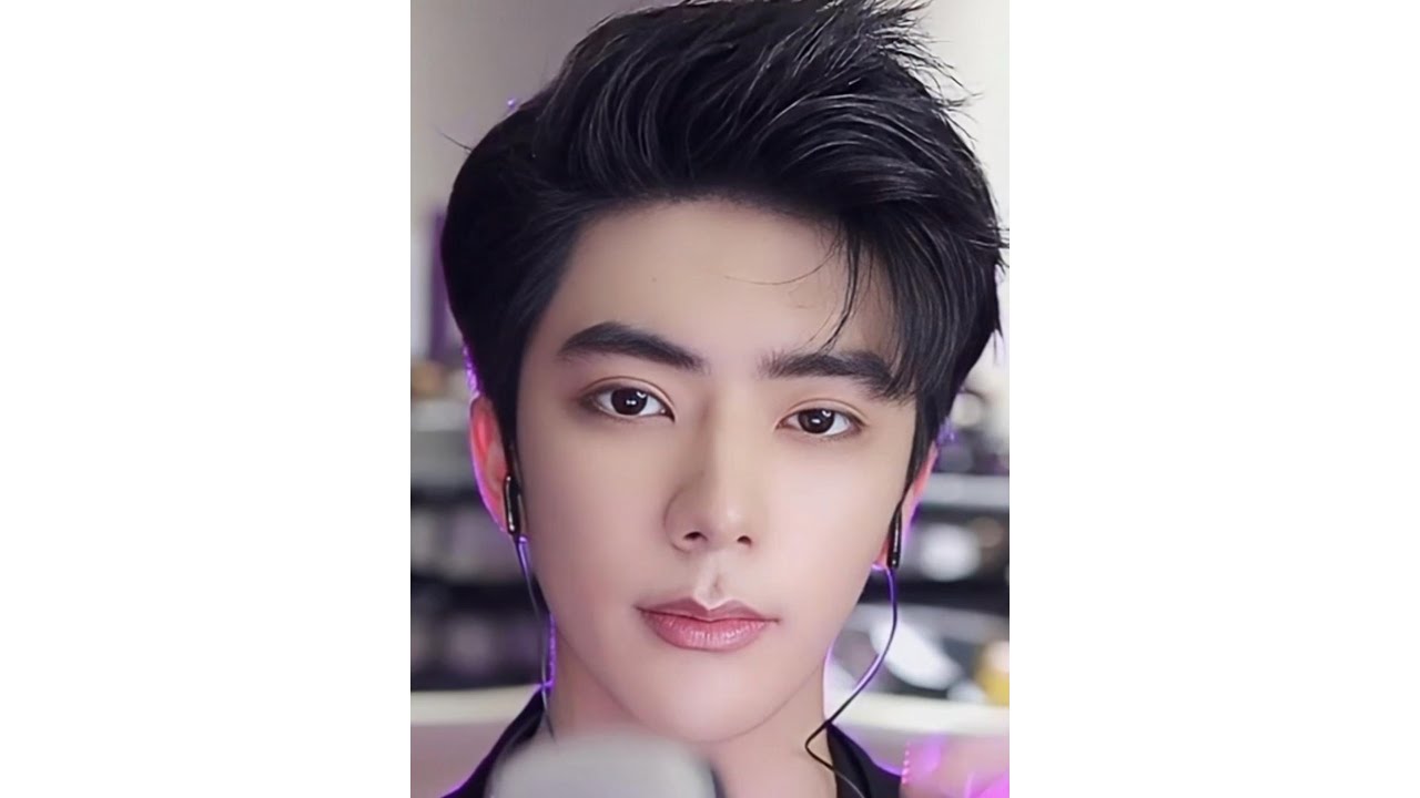 327一笑江湖 #科目三 #郭雨昂