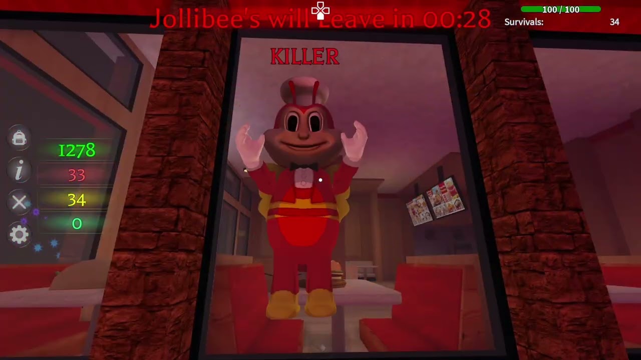 Run