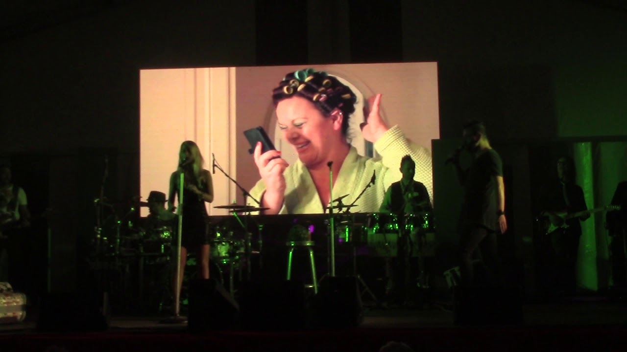 LA FARFALLINA - PIETRO GALASSI & LA SUA ORCHESTRA