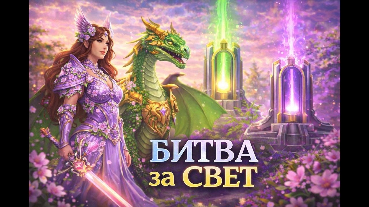 Oh my God, what’s going on with this battle? Что происходит в этой битве ?? Vikings: War of Clans